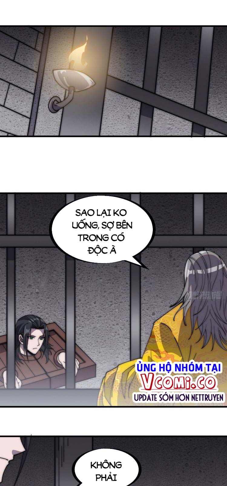 Chapter 231 - Image 1