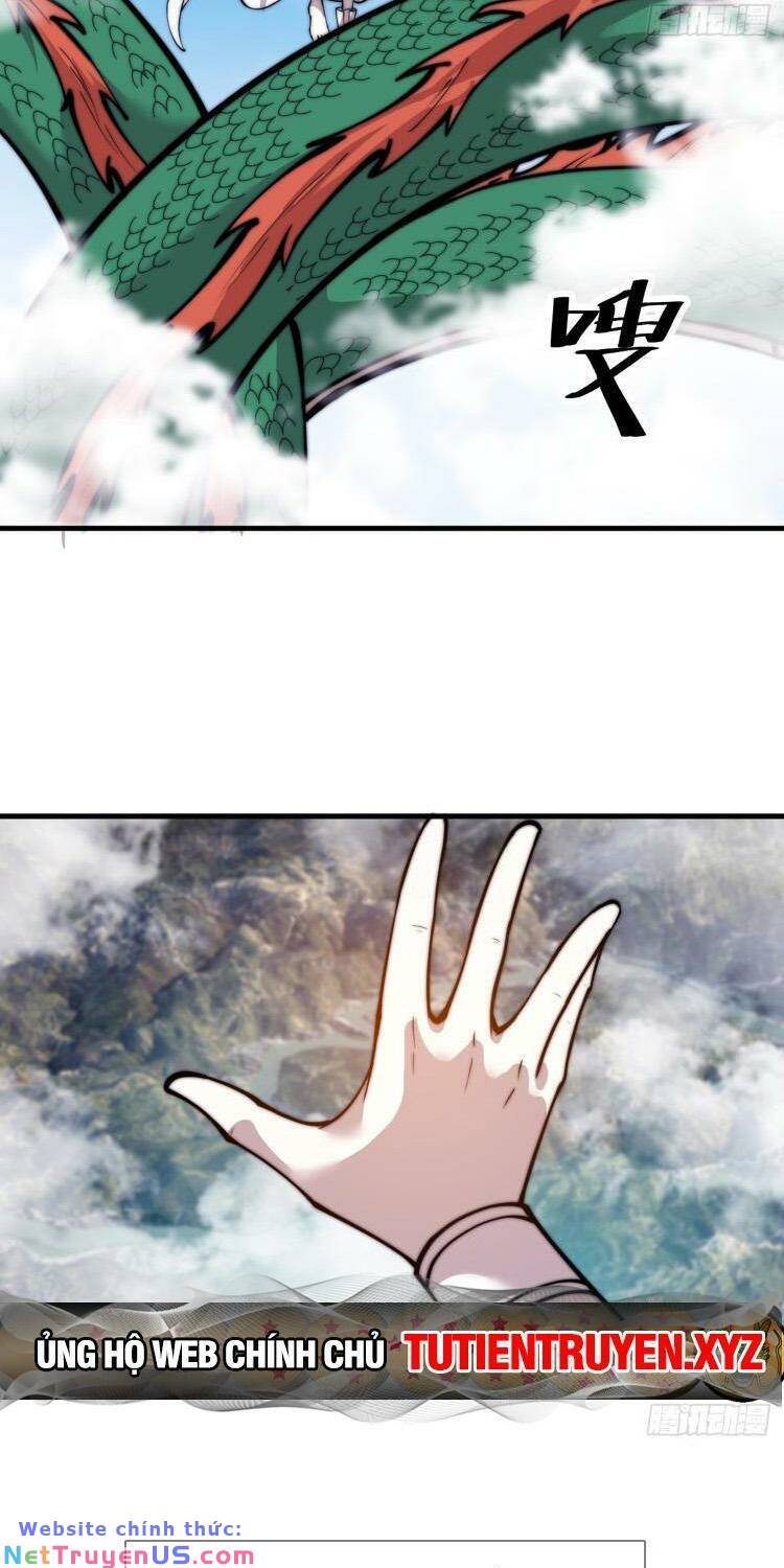 Chapter 739 - Image 23