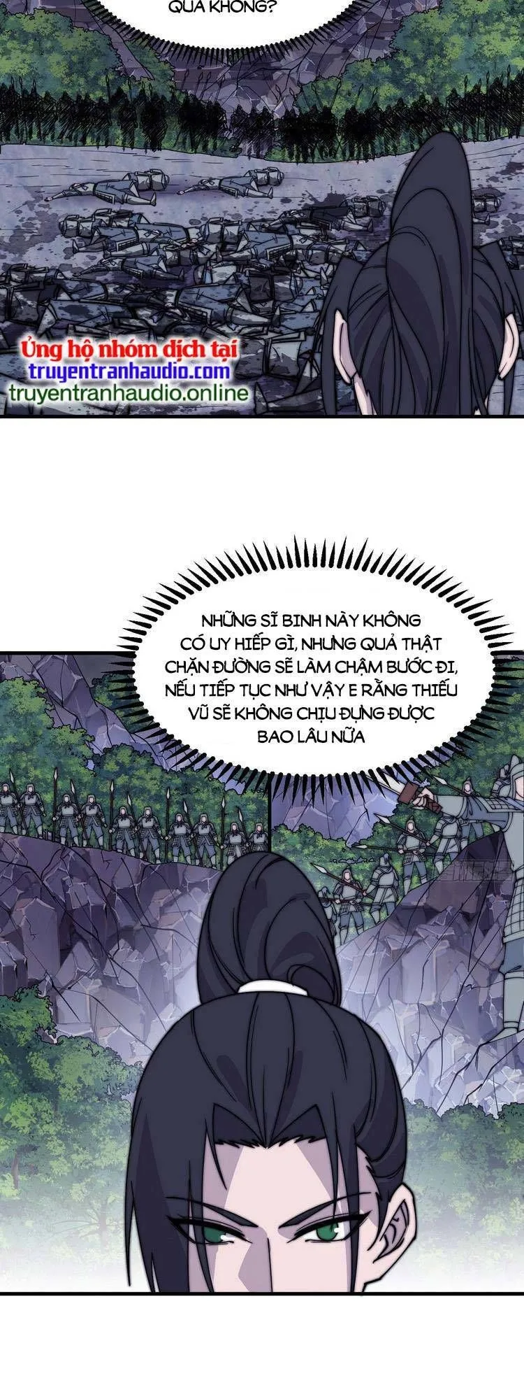 Chapter 474 - Image 25