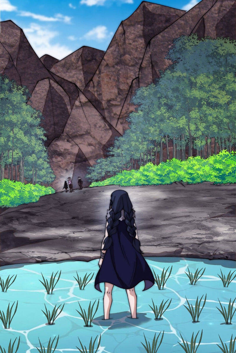Chapter 601 - Image 11