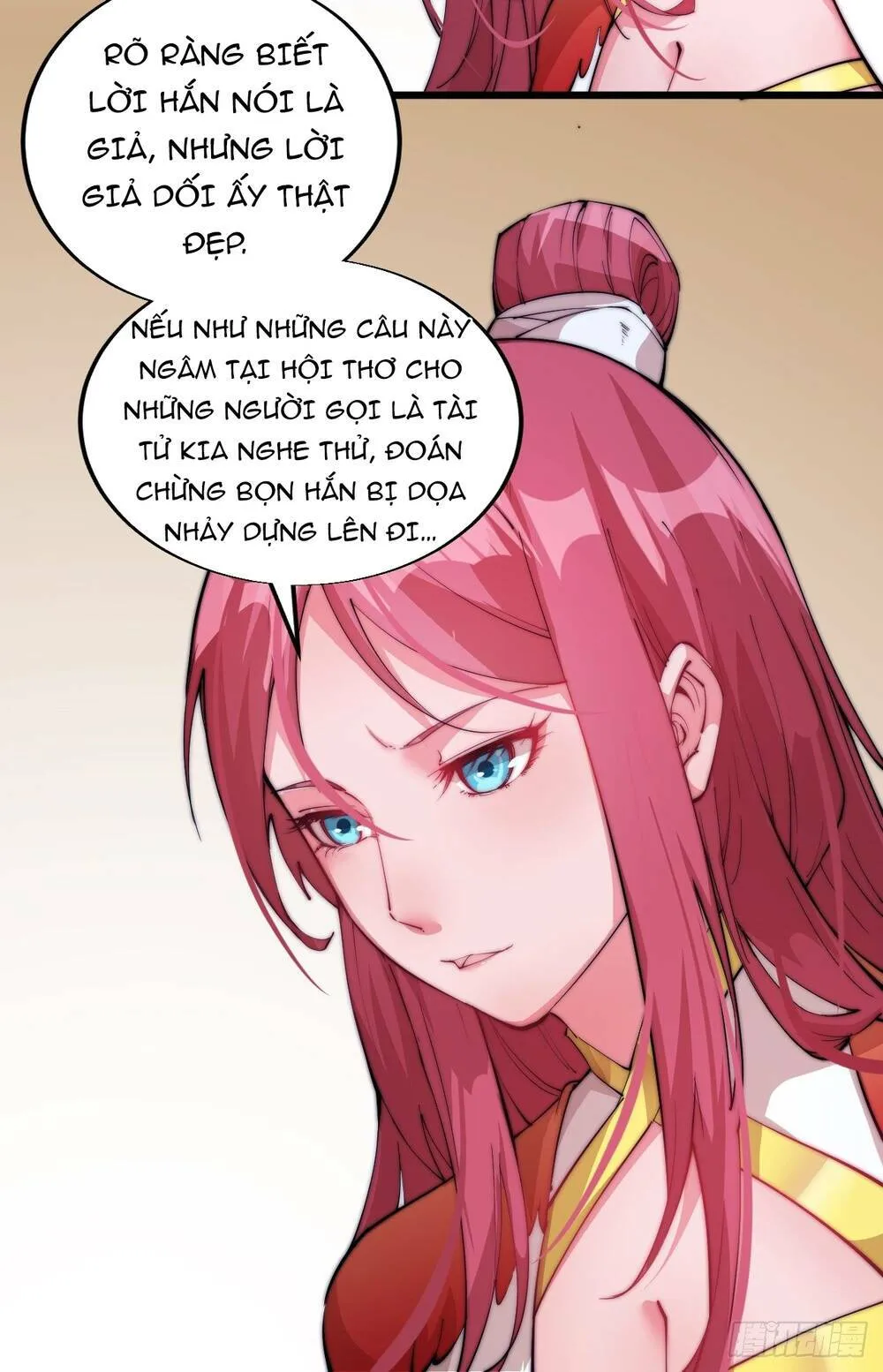 Chapter 5 - Image 9