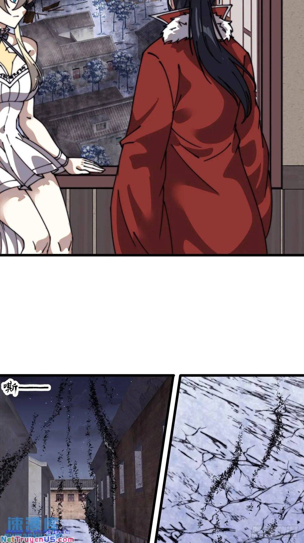 Chapter 759 - Image 37