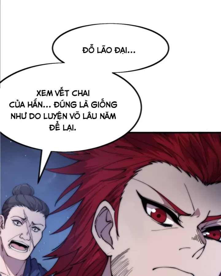 Chapter 1,210 - Image 6