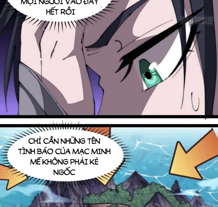 Chapter 286 - Image 9