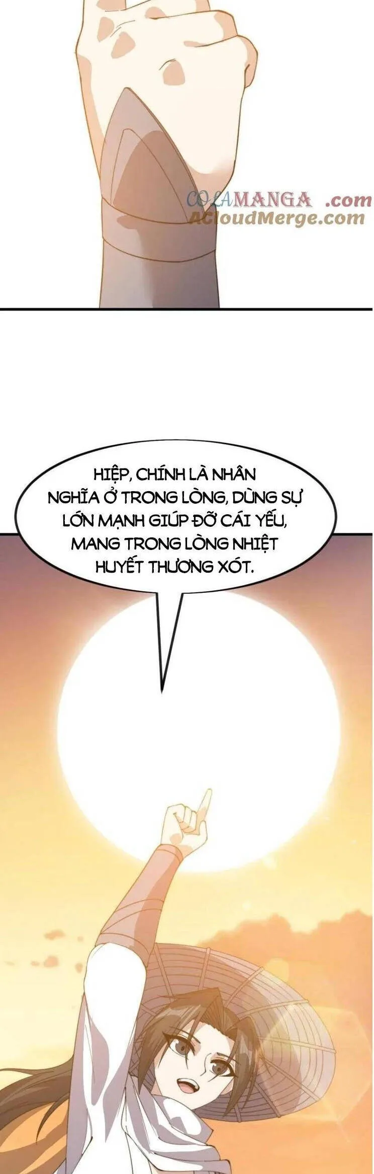 Chapter 1,006 - Image 20