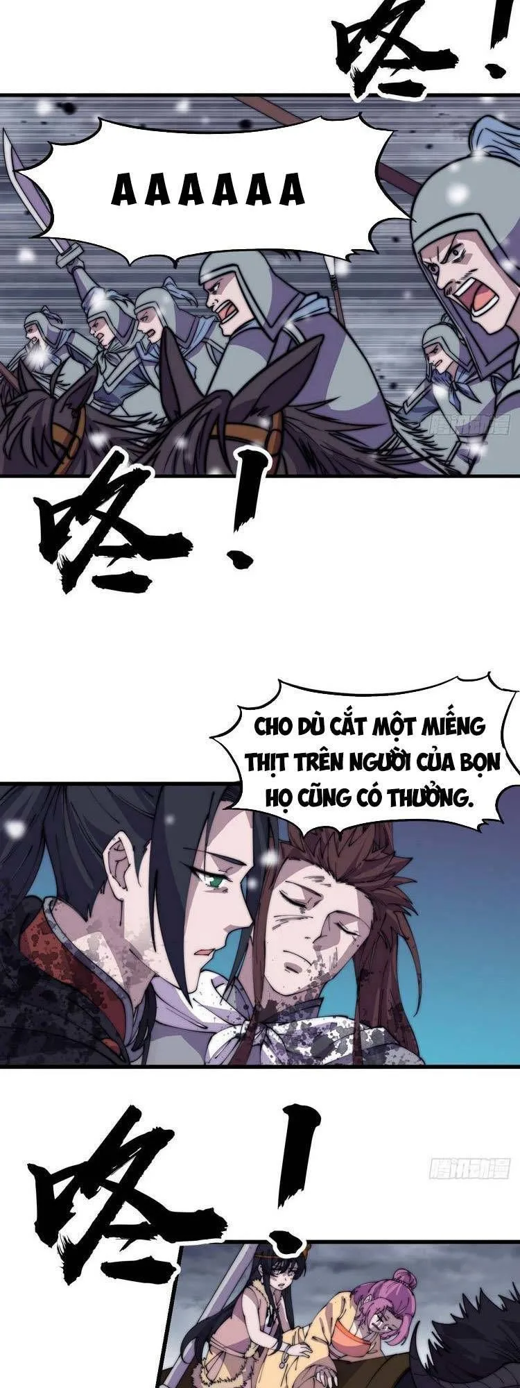 Chapter 480 - Image 6
