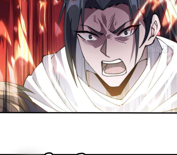 Chapter 344 - Image 9