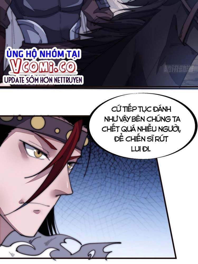 Chapter 141 - Image 25