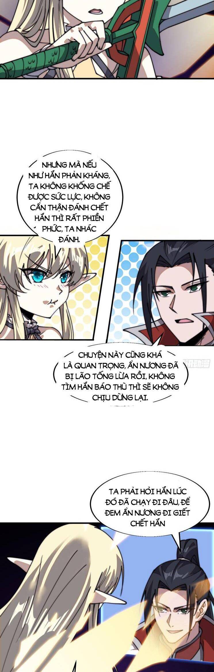 Chapter 788 - Image 6