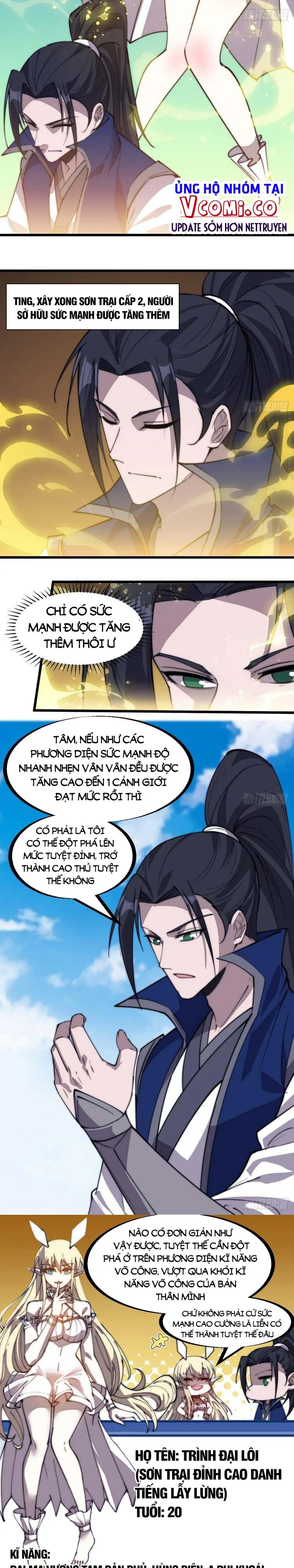 Chapter 293 - Image 7