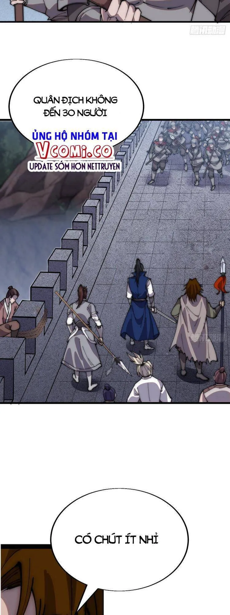 Chapter 364 - Image 21