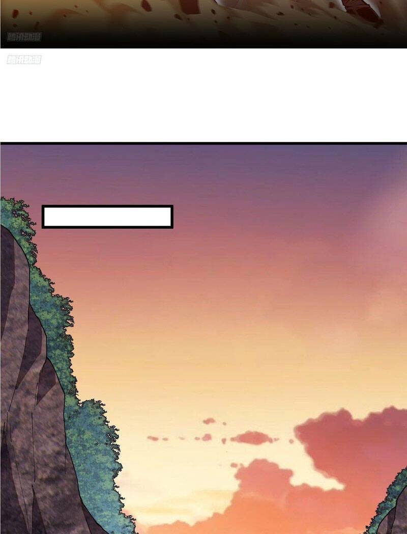 Chapter 594 - Image 2