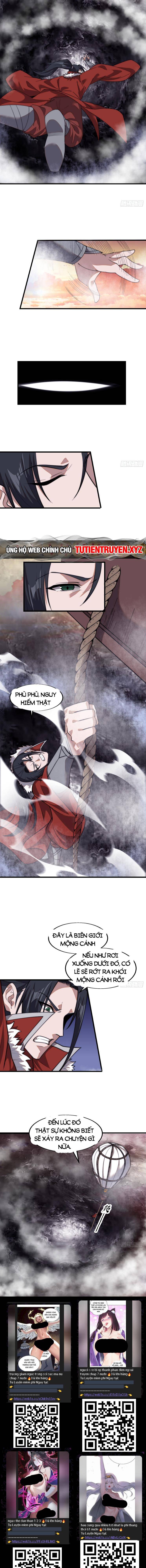 Chapter 785 - Image 10