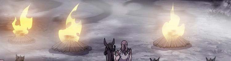 Chapter 244 - Image 6