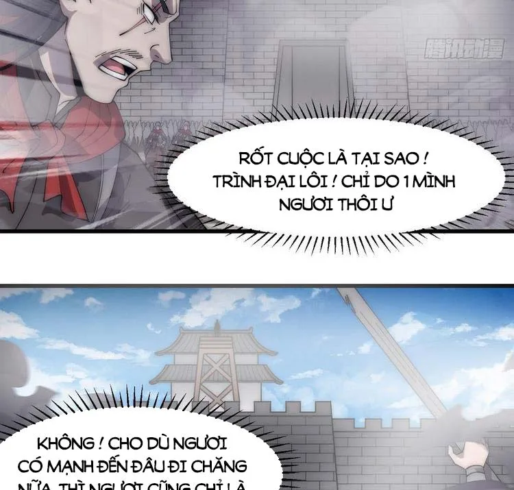 Chapter 297 - Image 9