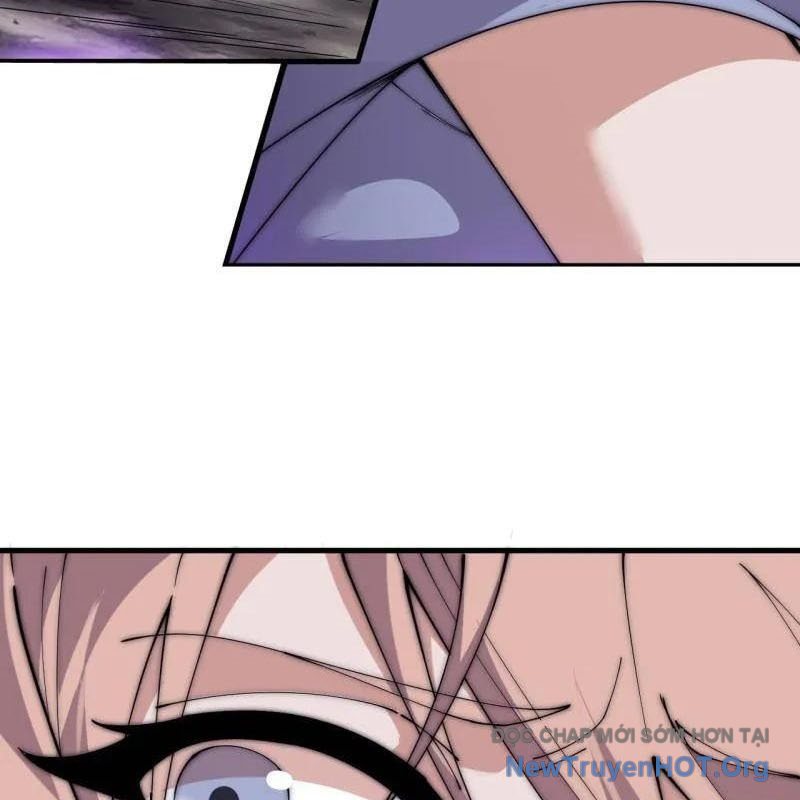 Chapter 1,164 - Image 10