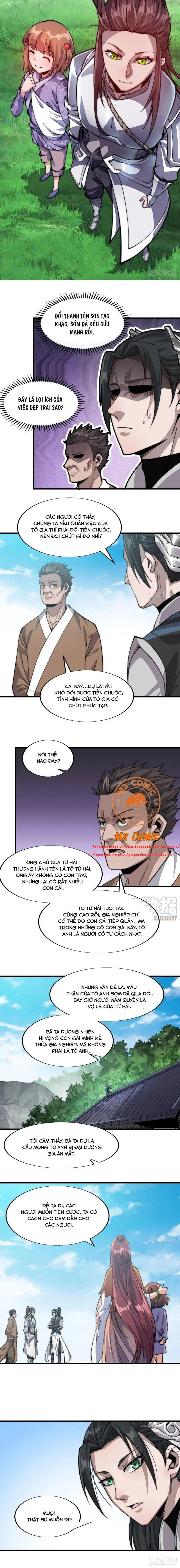 Chapter 21 - Image 7