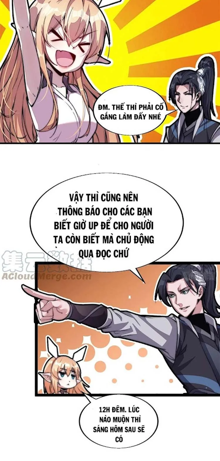 Chapter 252 - Image 30