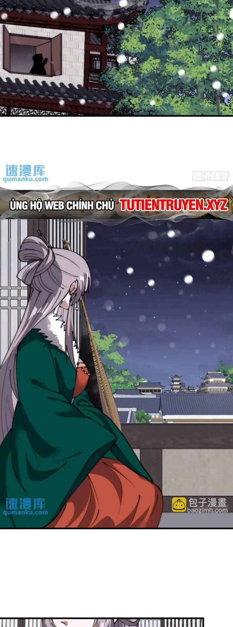 Chapter 749 - Image 18