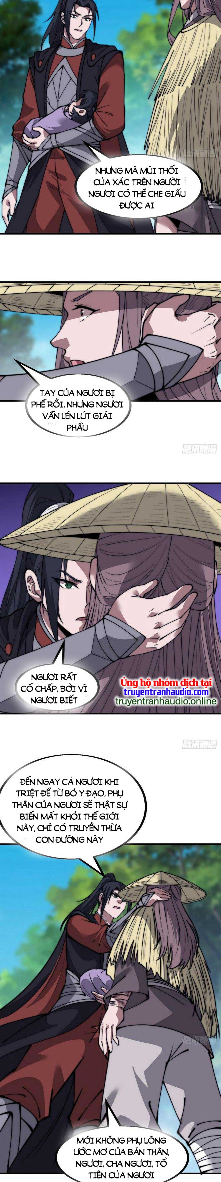 Chapter 542 - Image 3