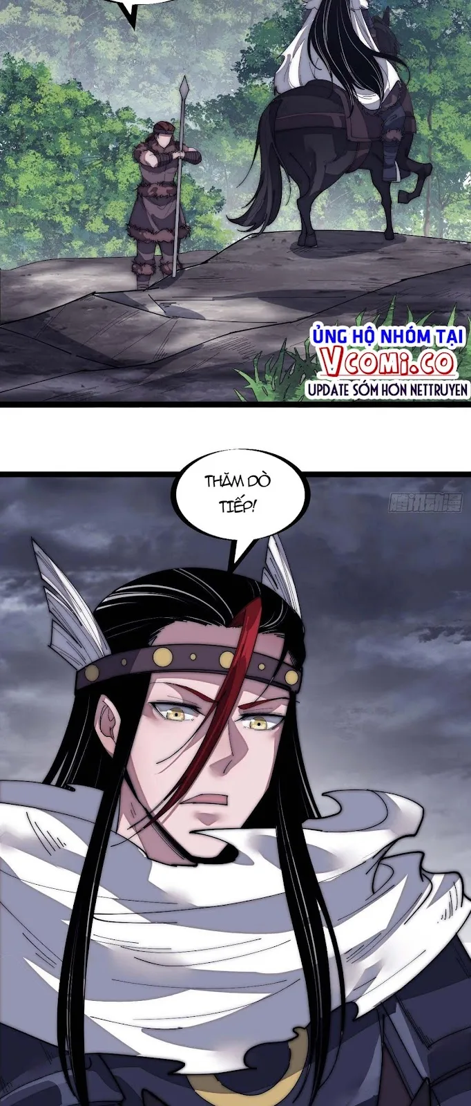 Chapter 148 - Image 25