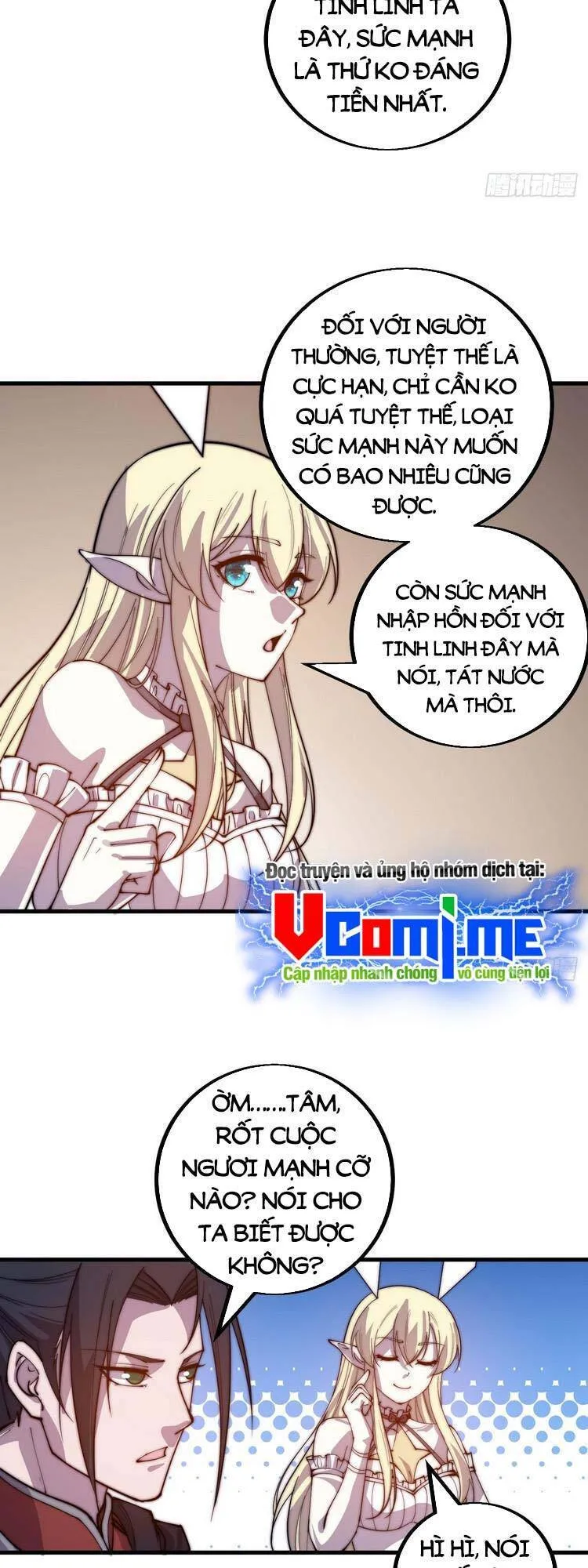 Chapter 443 - Image 5