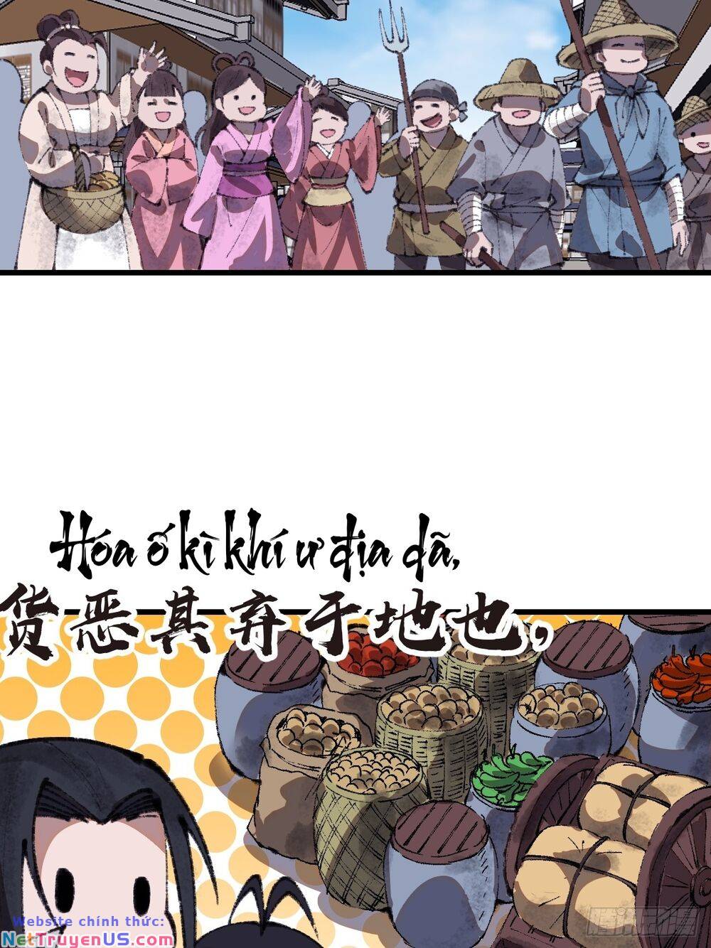 Chapter 763 - Image 32