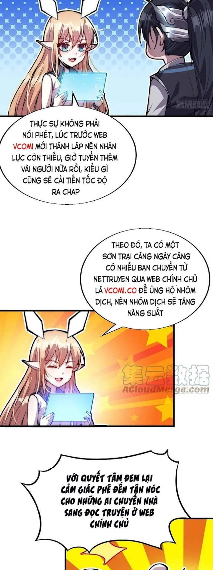 Chapter 290 - Image 20