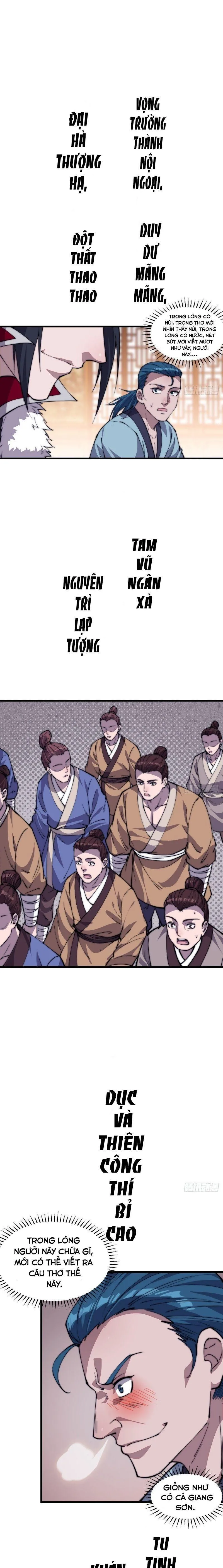 Chapter 89 - Image 7