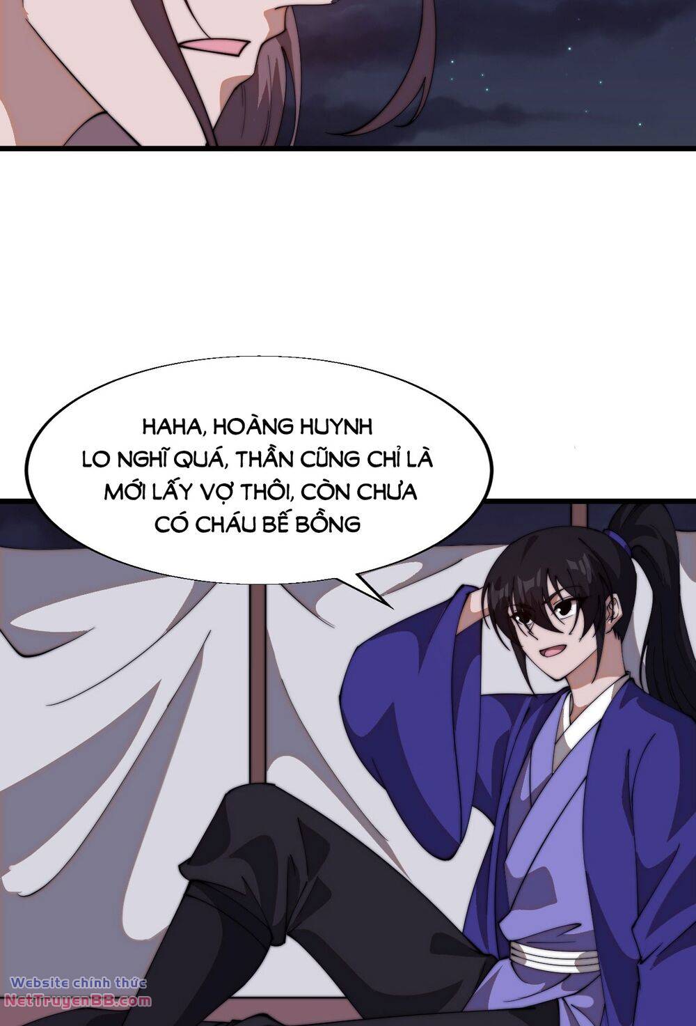 Chapter 846 - Image 52
