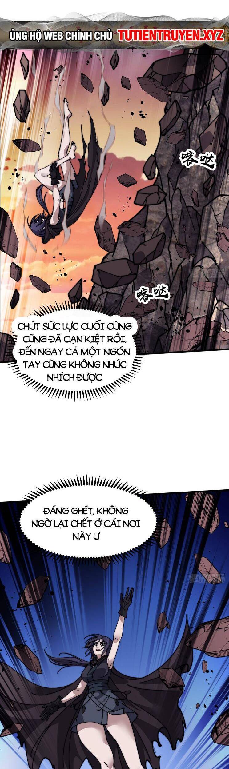Chapter 784 - Image 26