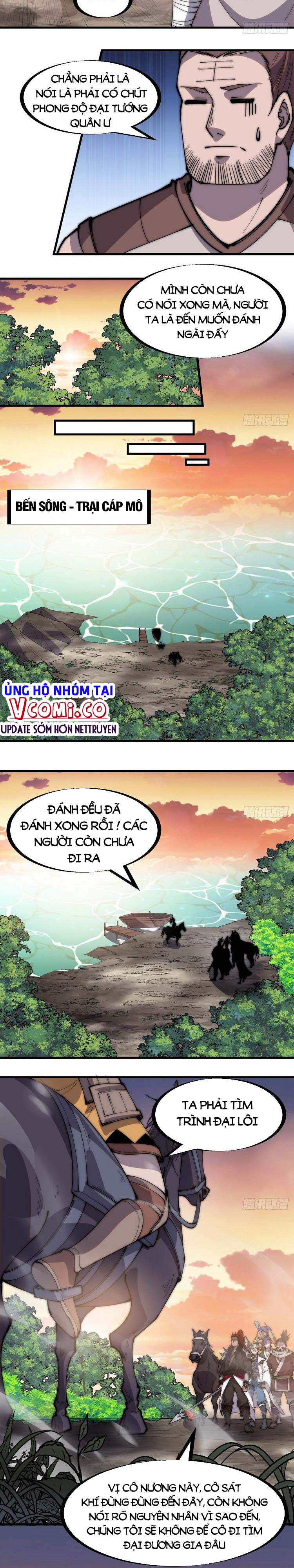 Chapter 301 - Image 8