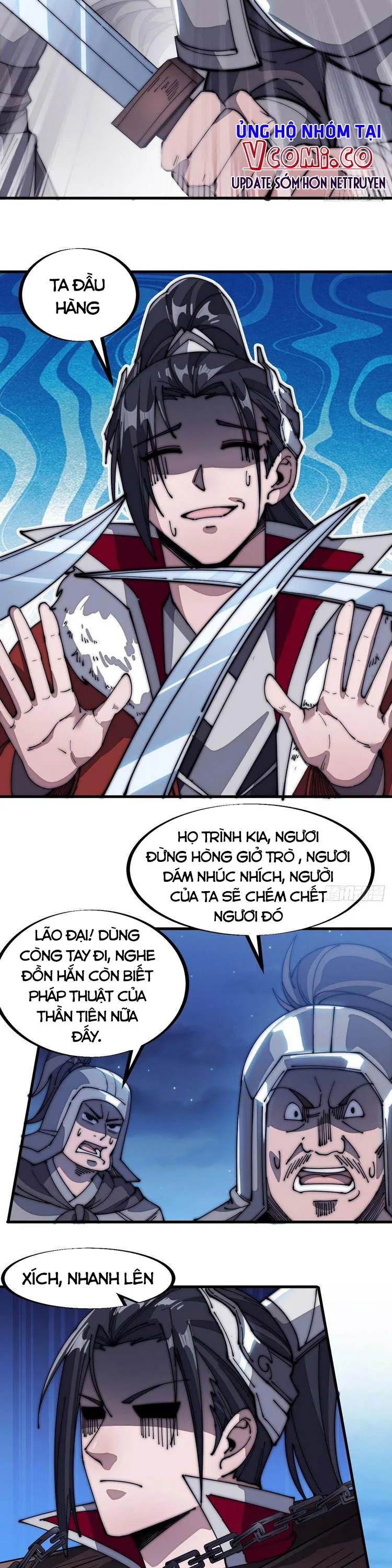 Chapter 106 - Image 7