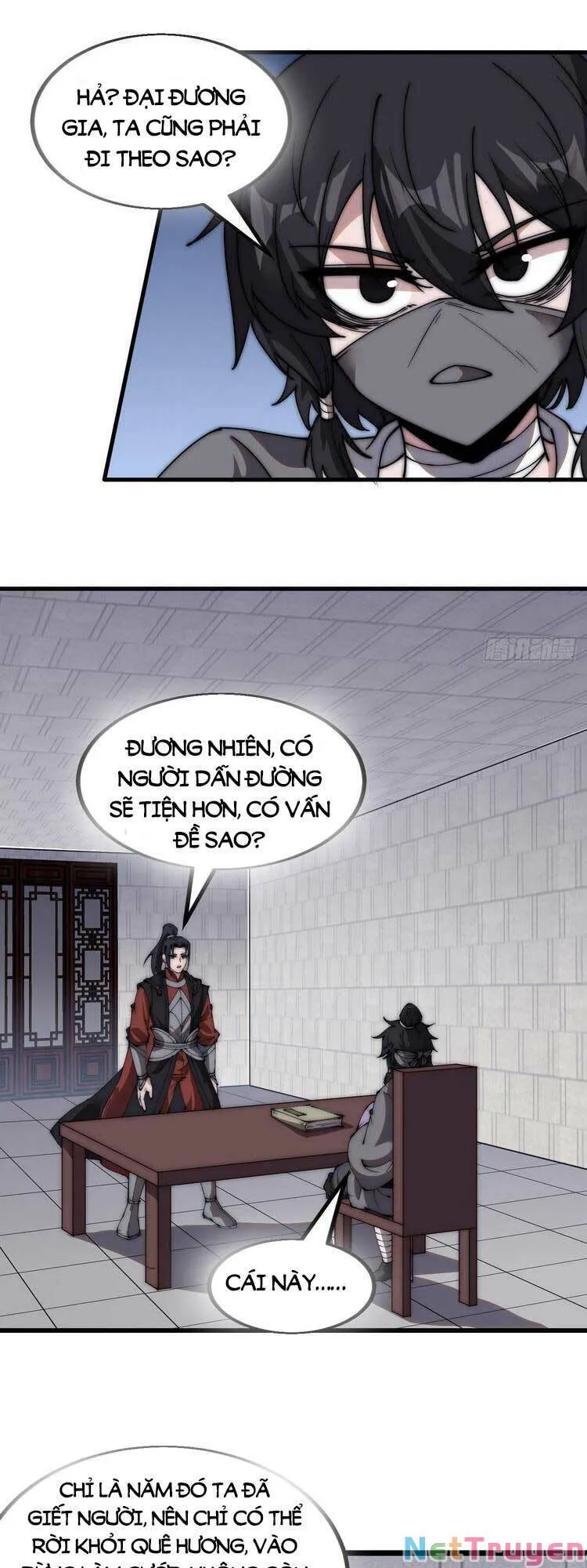 Chapter 524 - Image 6