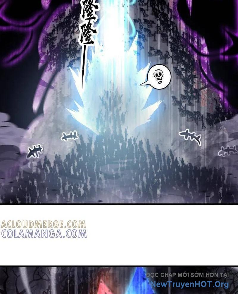 Chapter 1,168 - Image 62
