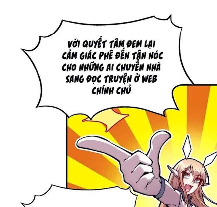 Chapter 296 - Image 9