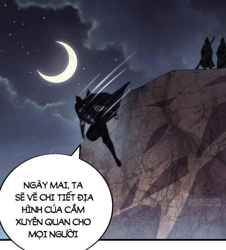 Chapter 363 - Image 8