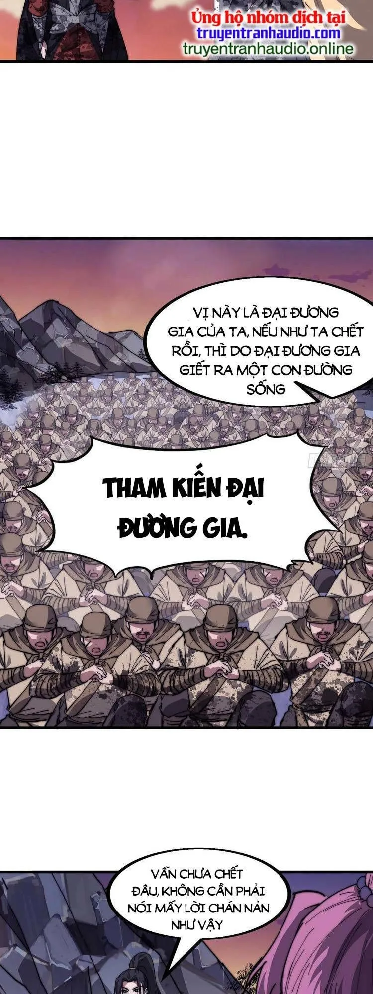 Chapter 479 - Image 5
