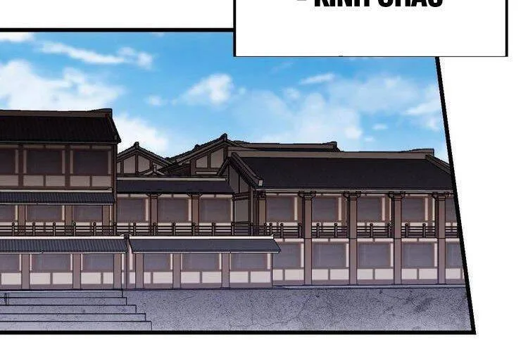 Chapter 372 - Image 6