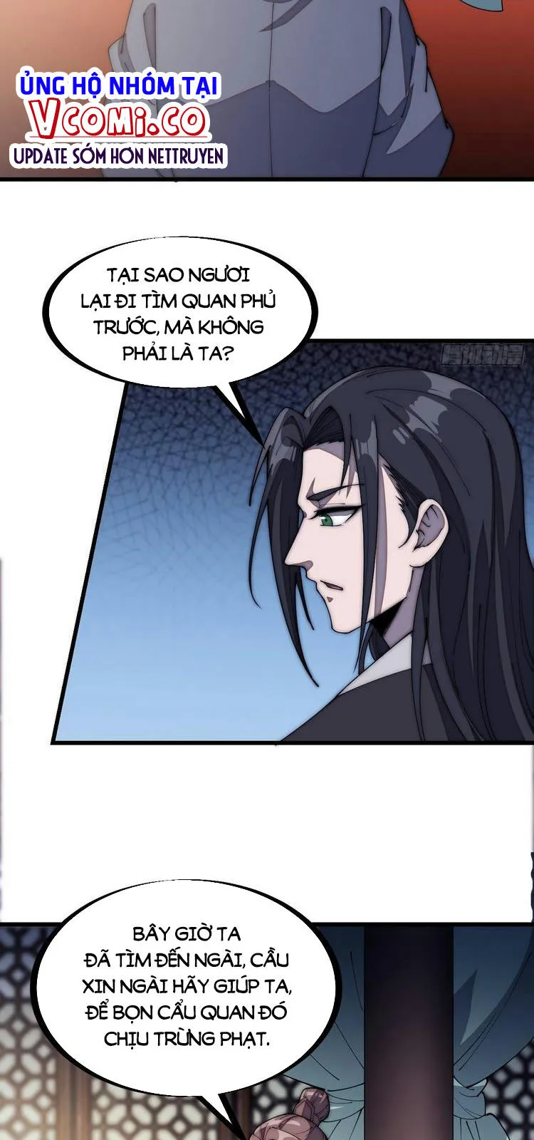 Chapter 182 - Image 5