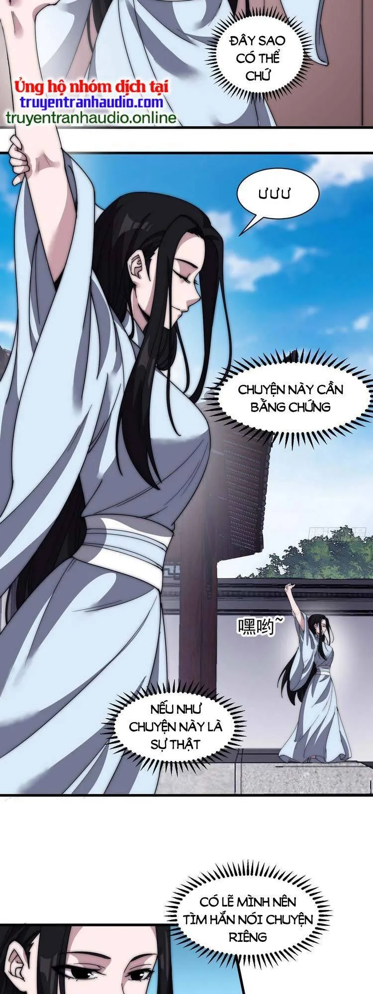 Chapter 498 - Image 3