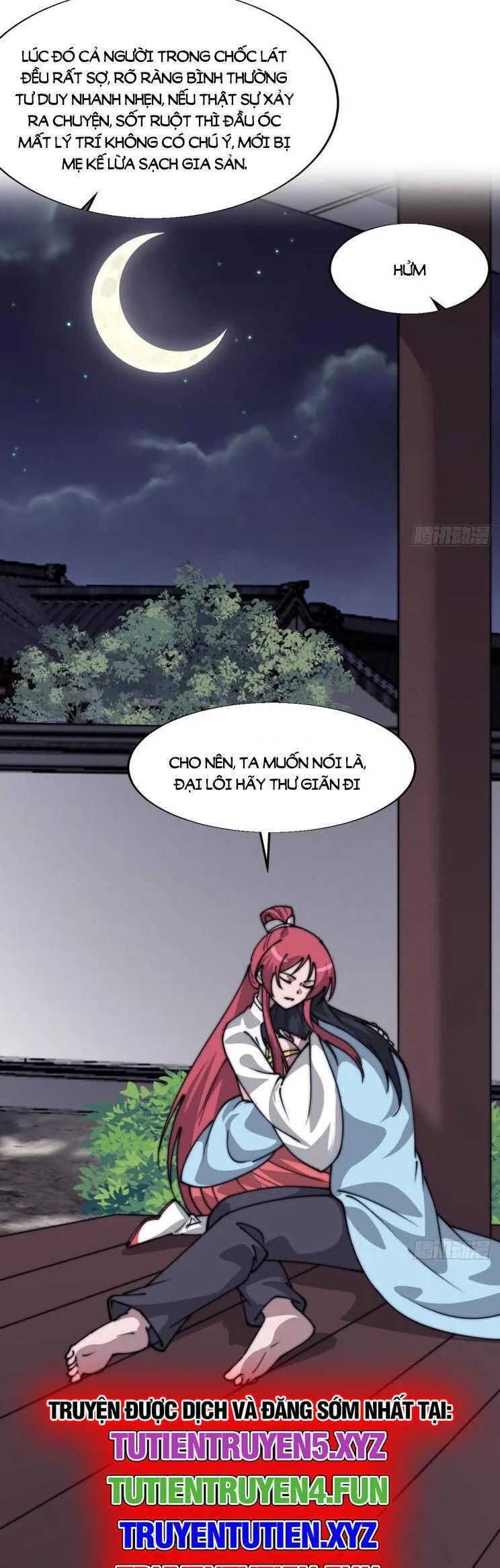 Chapter 928 - Image 7