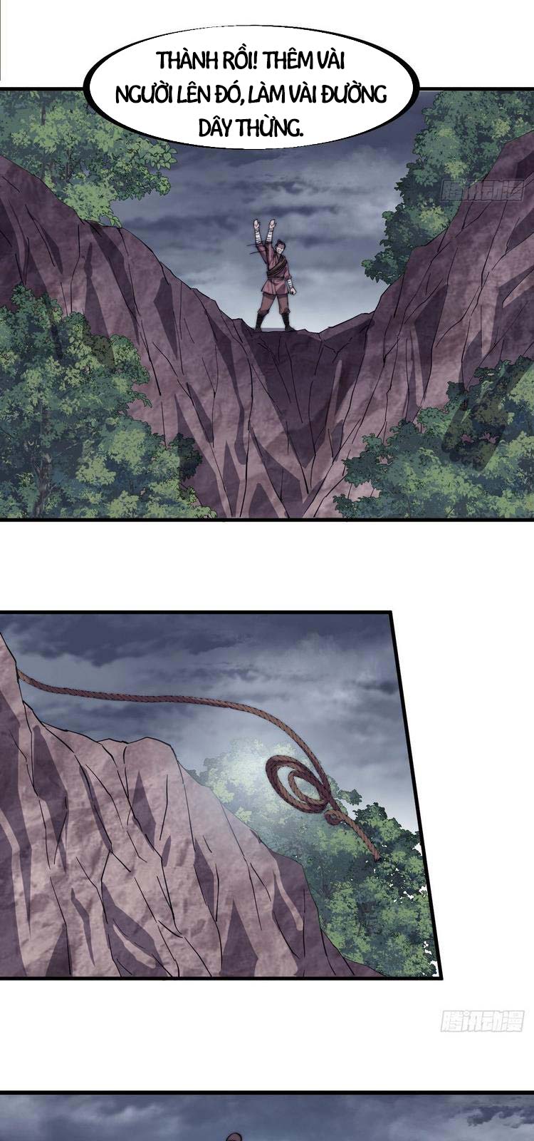 Chapter 160 - Image 5