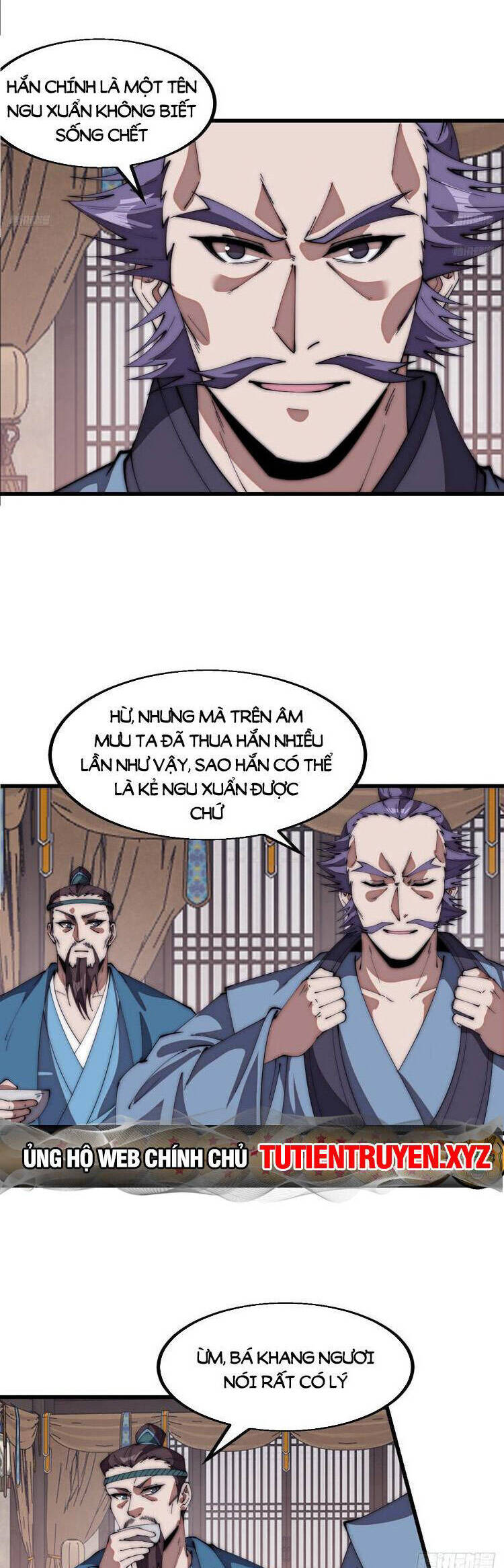 Chapter 729 - Image 5