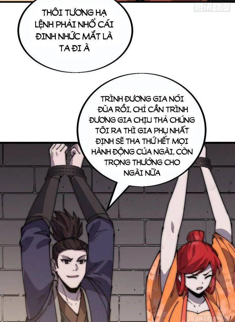 Chapter 385 - Image 18