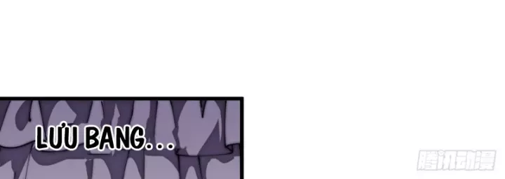 Chapter 1,210 - Image 52