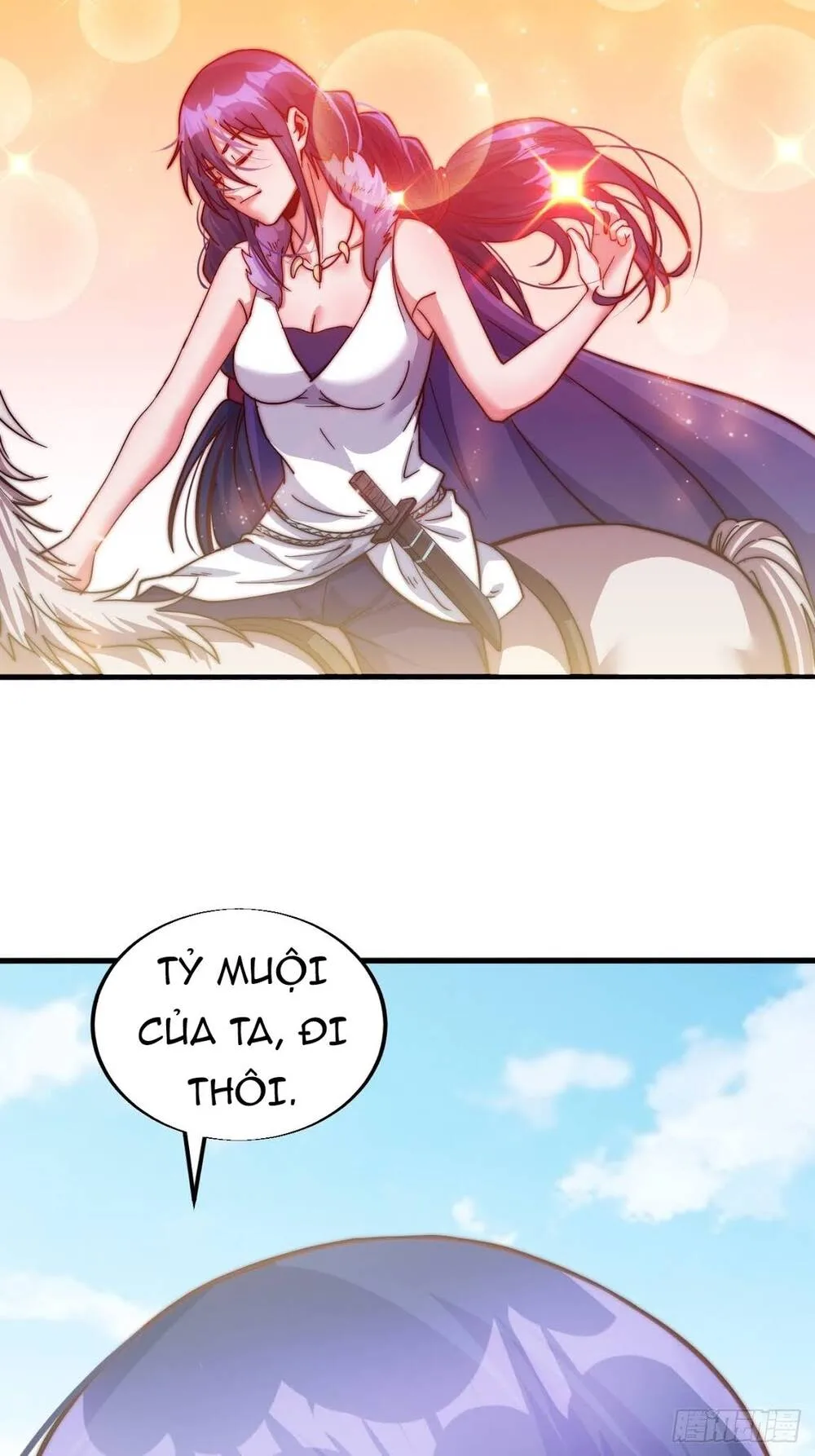 Chapter 16 - Image 34