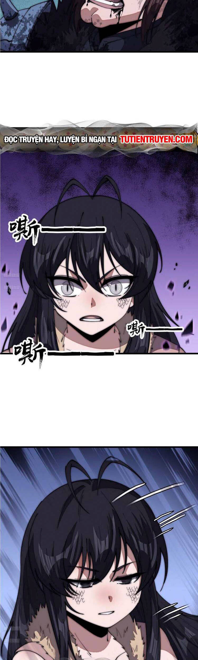 Chapter 713 - Image 2