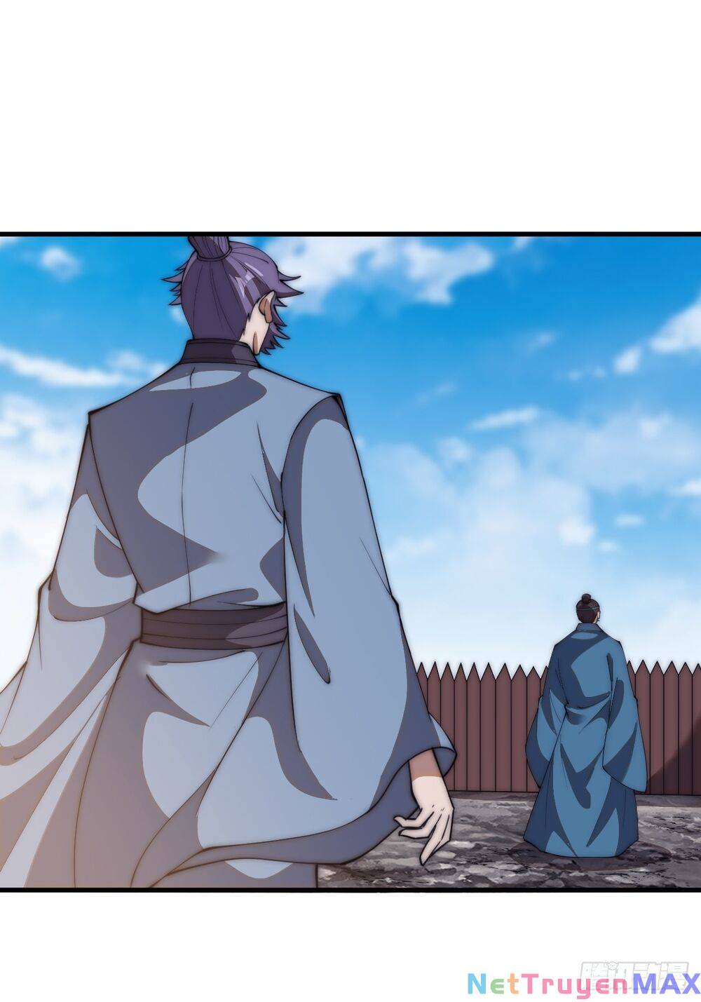 Chapter 649 - Image 21