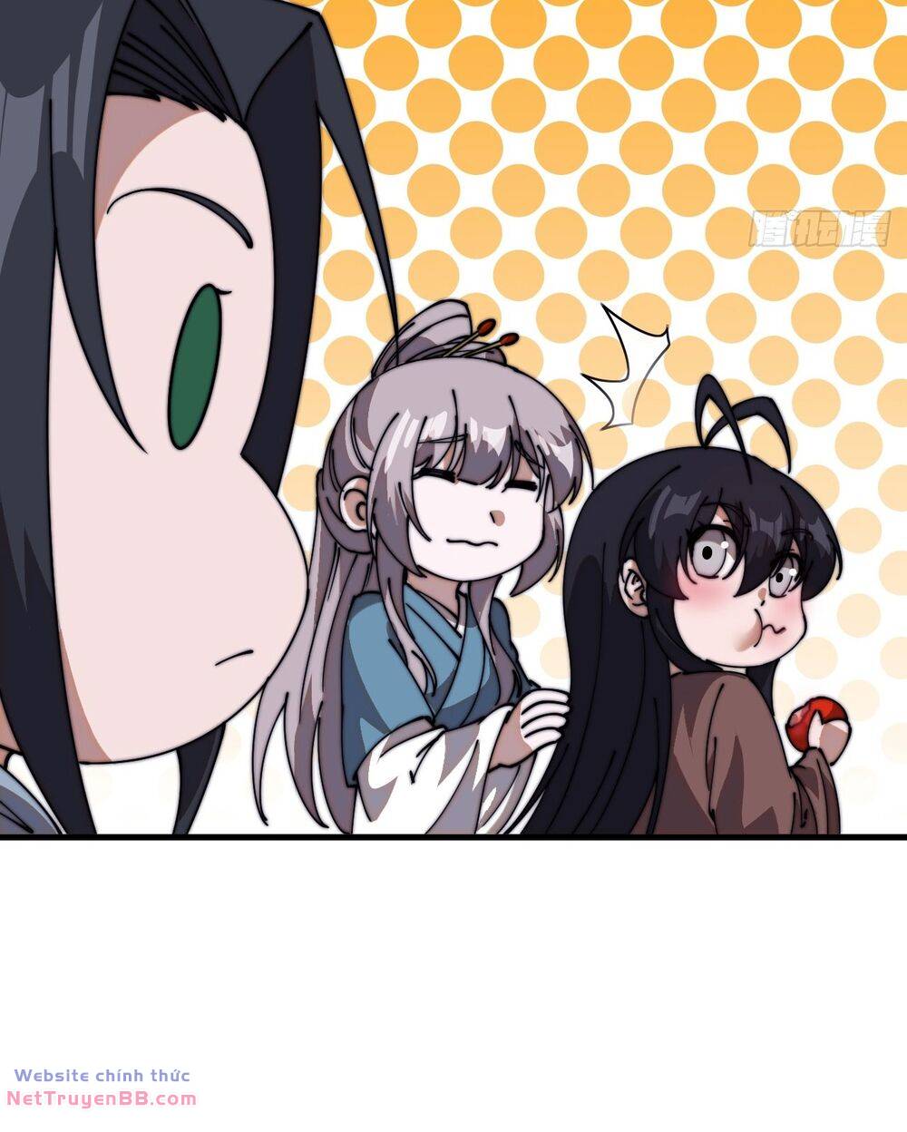 Chapter 844 - Image 21